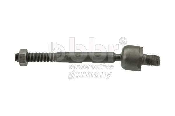 BBR AUTOMOTIVE Sisemine rooliots,roolivarras 007-50-07868